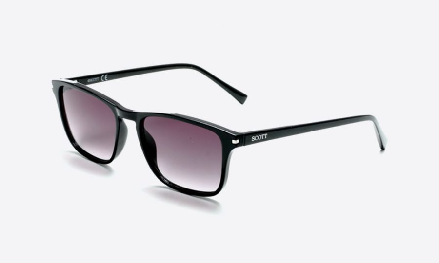 Scott SC2564 C1 Black