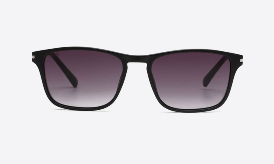 Scott SC2564 C1 Black - Image 2