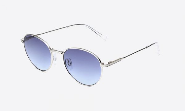Scott SC2567 C2 Silver