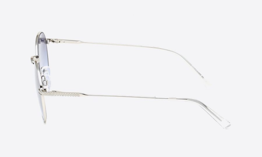 Scott SC2567 C2 Silver - Image 4