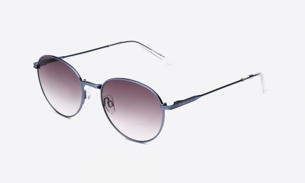 Scott SC2567 C3 Blue