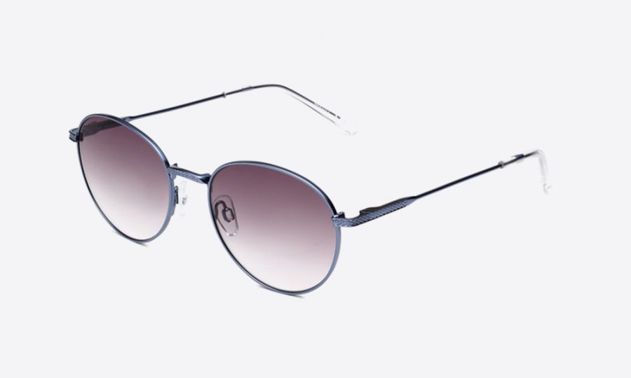 Scott SC2567 C3 Blue