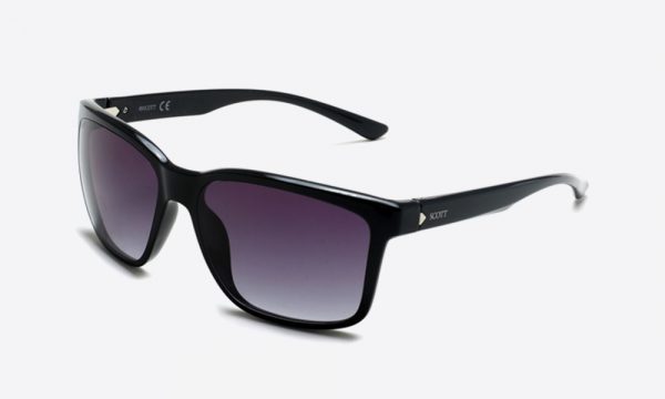 Scott SC2580 C1 Black