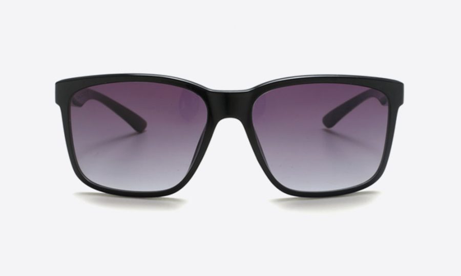 Scott SC2580 C1 Black - Image 2