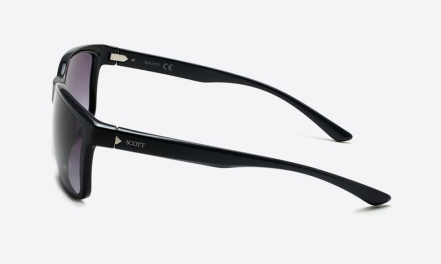 Scott SC2580 C1 Black - Image 4