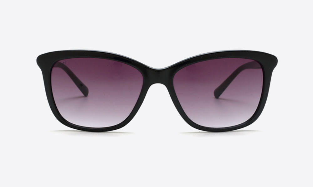 Scott SC2581 C1 Black - Image 2