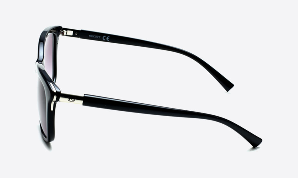 Scott SC2581 C1 Black - Image 4