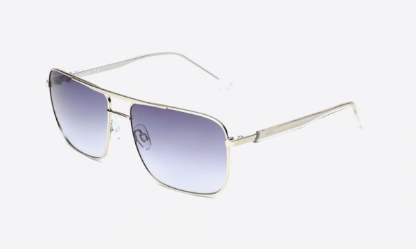 Scott SC2585 C2 Silver