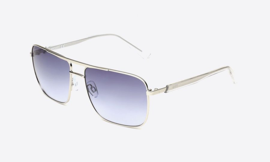 Scott SC2585 C2 Silver