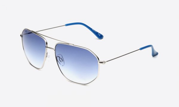 Scott SC2586 C1 Silver