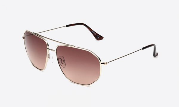 Scott SC2586 C2 Gold