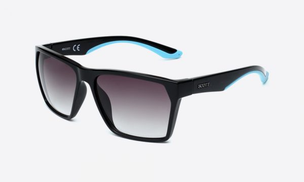 Scott SC2587 C1 Black