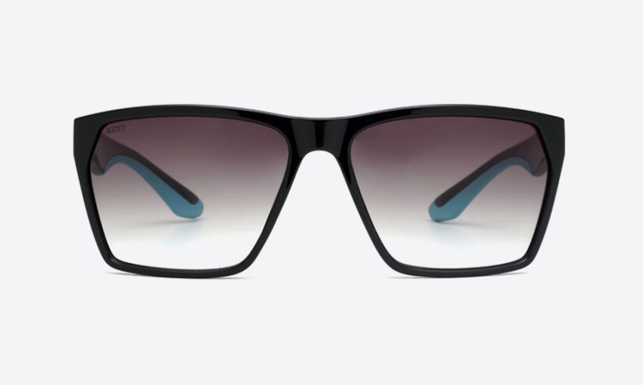 Scott SC2587 C1 Black - Image 2