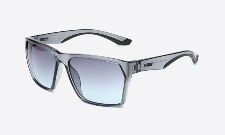 Scott SC2587 C2 Grey
