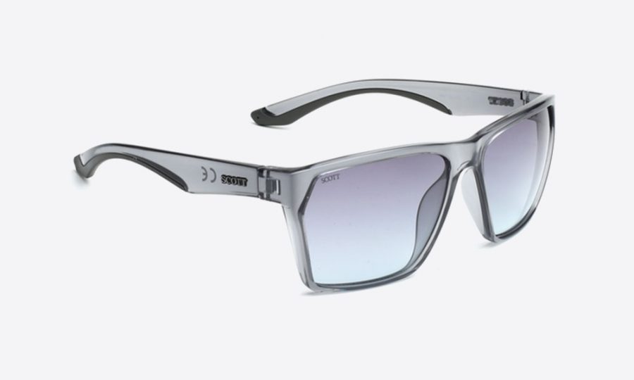 Scott SC2587 C2 Grey - Image 3