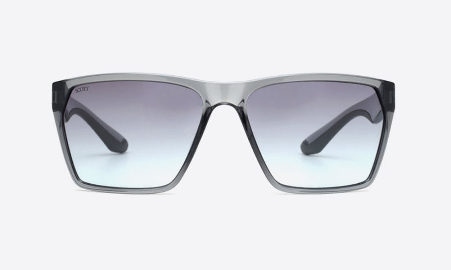 Scott SC2587 C2 Grey - Image 2