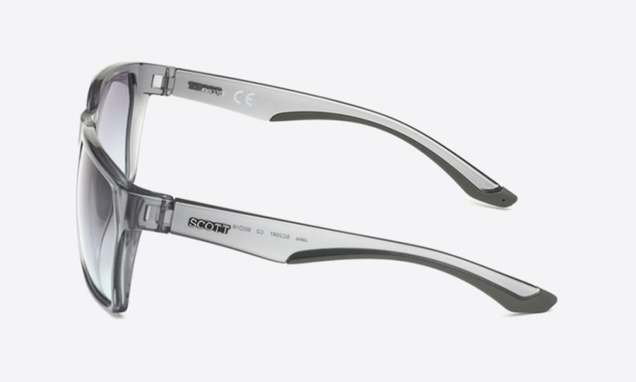 Scott SC2587 C2 Grey - Image 4