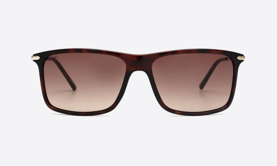 Scott SC2590 C2 Havana - Image 2