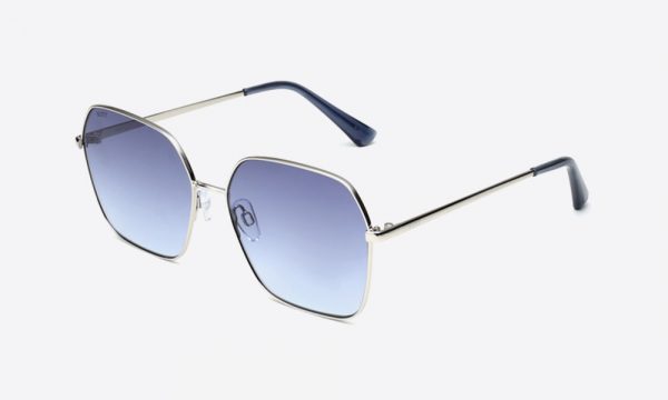 Scott SC2591 C1 Silver