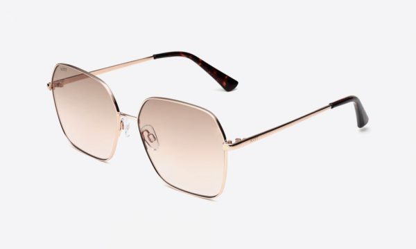 Scott SC2591 C3 Rose Gold