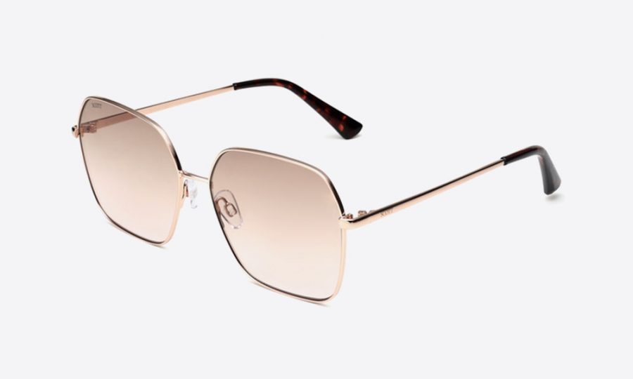 Scott SC2591 C3 Rose Gold