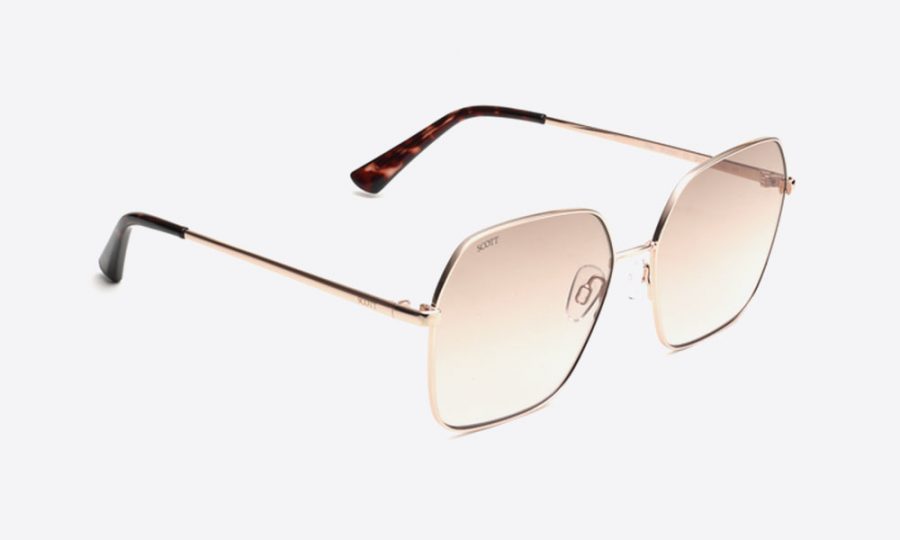 Scott SC2591 C3 Rose Gold - Image 3