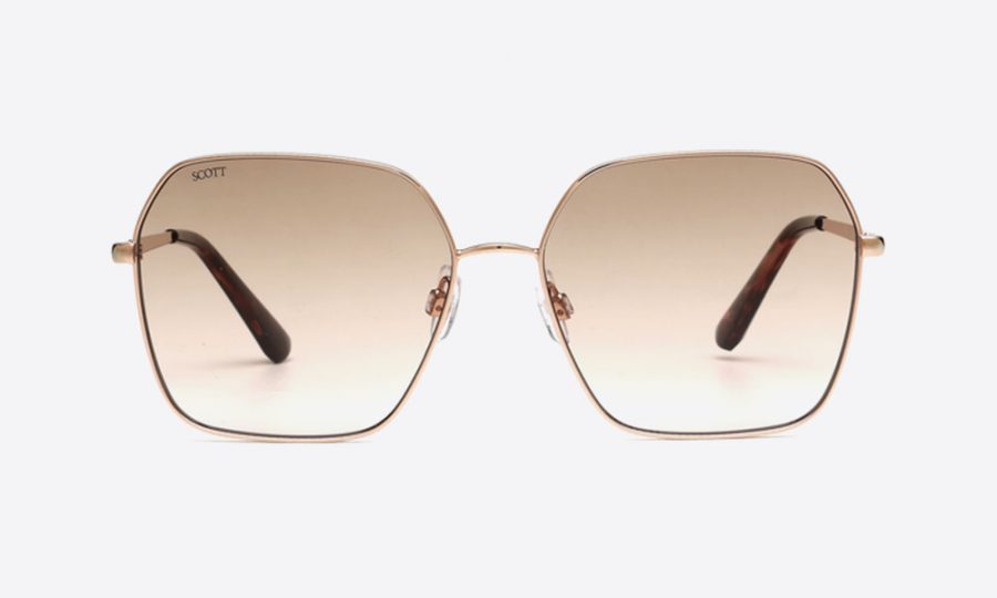 Scott SC2591 C3 Rose Gold - Image 2