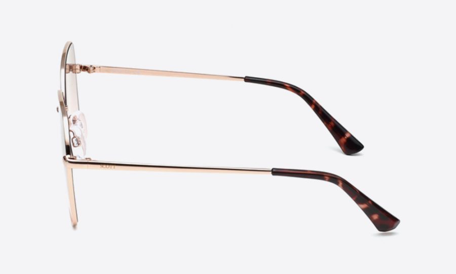 Scott SC2591 C3 Rose Gold - Image 4