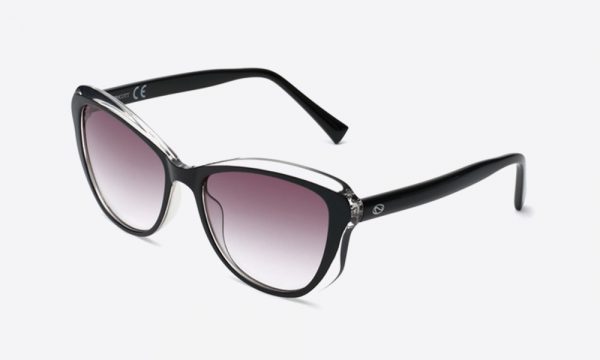 Scott SC2593 C1 Black