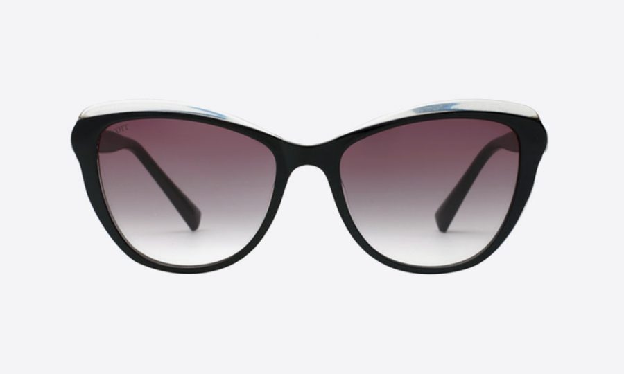 Scott SC2593 C1 Black - Image 2
