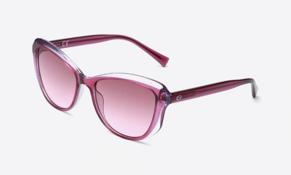 Scott SC2593 C2 Purple