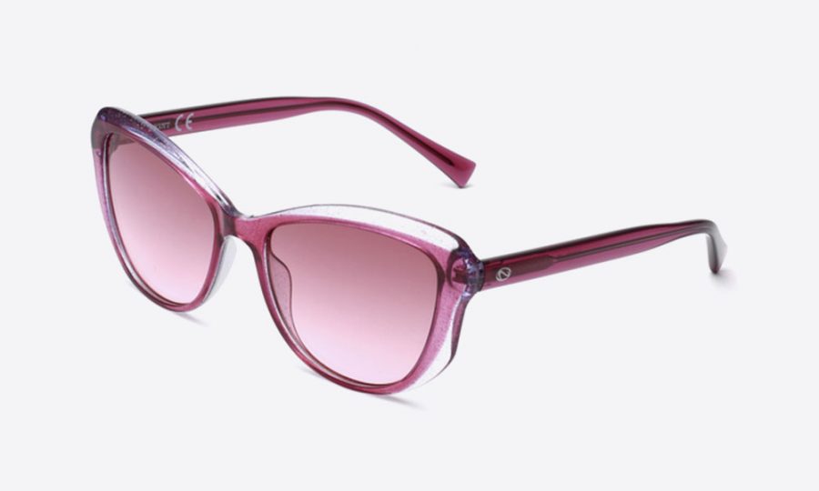 Scott SC2593 C2 Purple