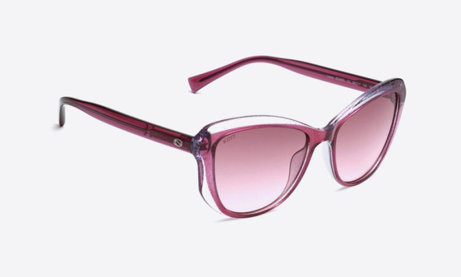 Scott SC2593 C2 Purple - Image 3