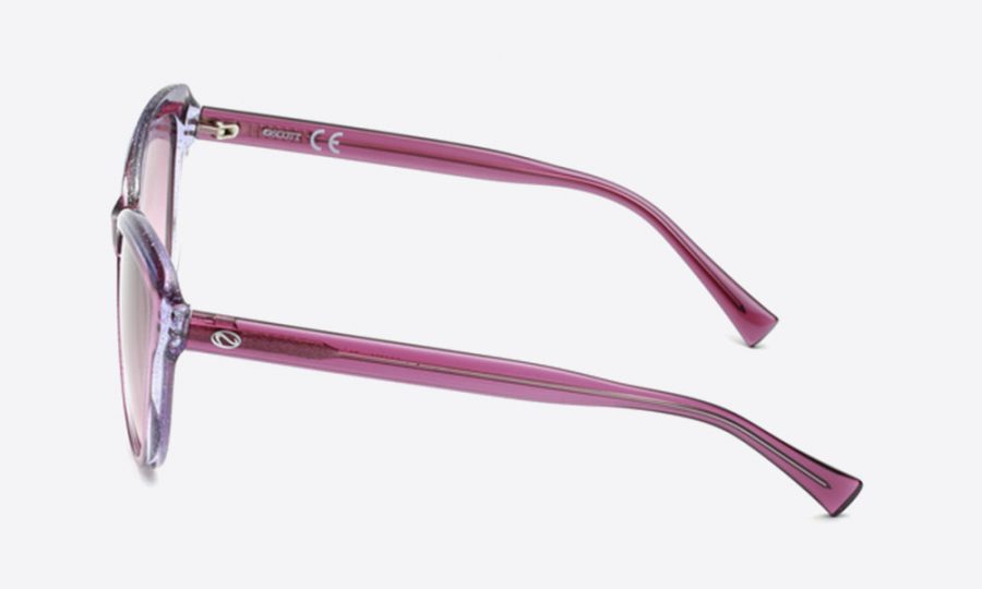 Scott SC2593 C2 Purple - Image 4