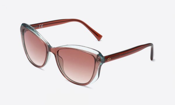 Scott SC2593 C3 Brown