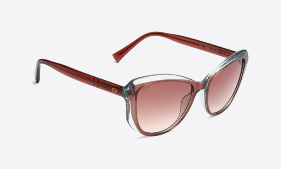Scott SC2593 C3 Brown - Image 3