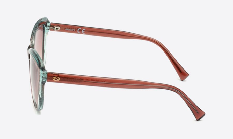 Scott SC2593 C3 Brown - Image 4