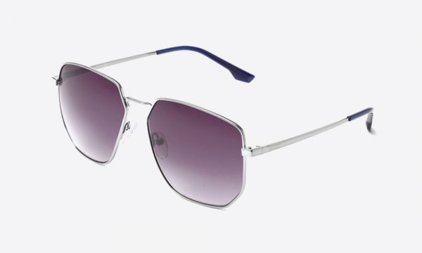 Scott SC2600 C1 Gun Metal