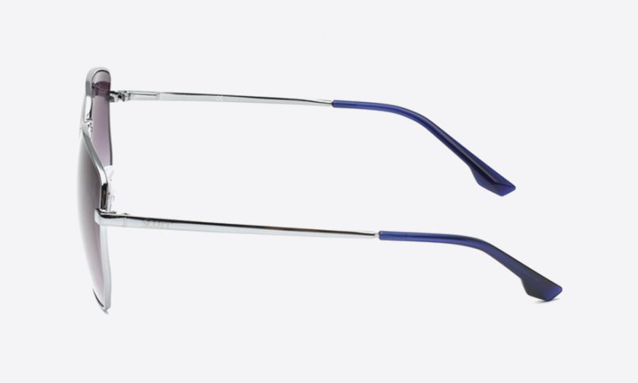 Scott SC2600 C1 Gun Metal - Image 4