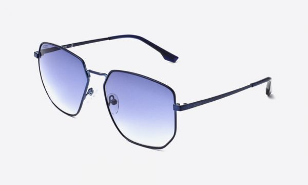 Scott SC2600 C2 Blue