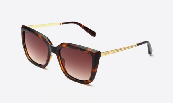 Scott SC2602 C2 Havana
