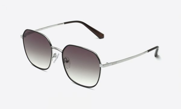 Scott SC2603 C1 Black