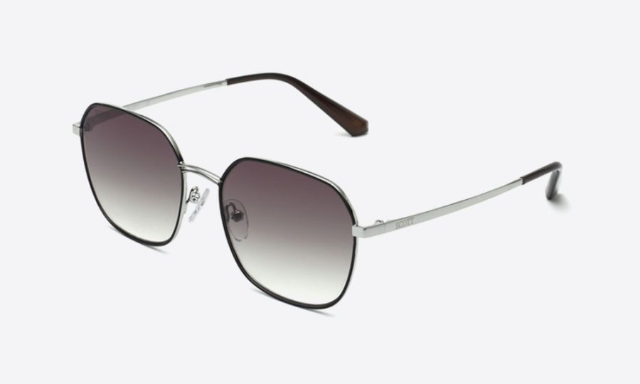 Scott SC2603 C1 Black