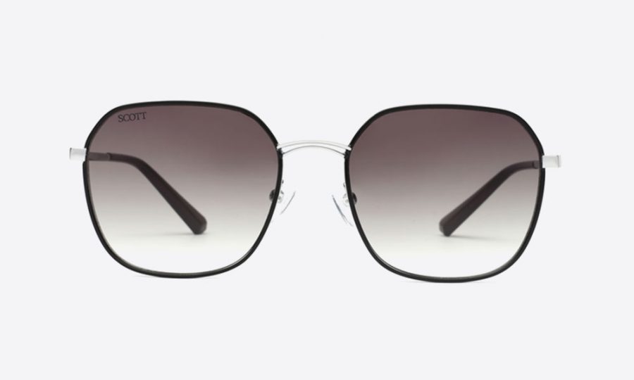Scott SC2603 C1 Black - Image 2