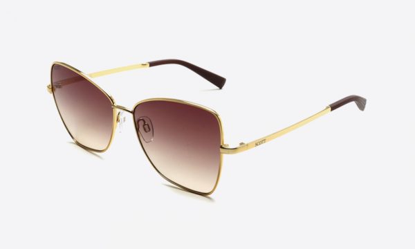 Scott SC2625 C1 Gold