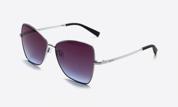 Scott SC2625 C3 Silver