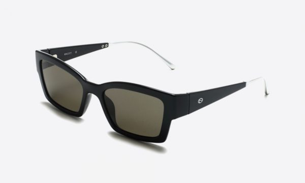 Scott SC2626 C1 Black