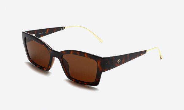 Scott SC2626 C2 Havana