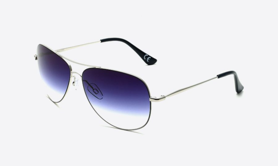 Scott SC2629 C2 Silver