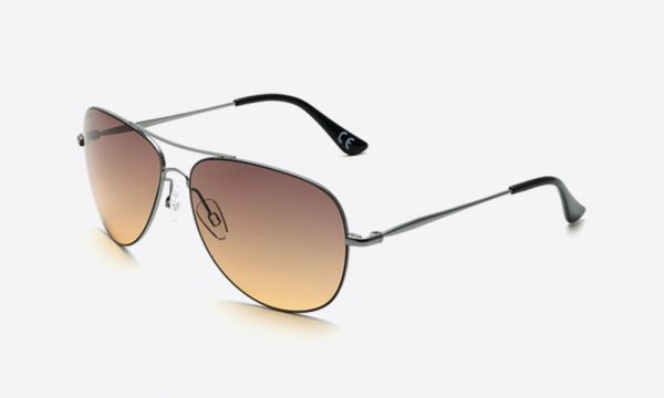 Scott SC2629 C6 Gun Metal